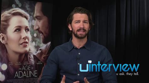 michiel huisman naked|Michiel Huisman: Why I Got Naked On Game Of Thrones